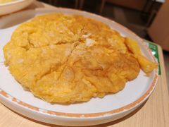 -新大新豆米火锅1993(万象汇店)