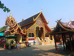 -帕辛寺