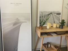-Hello·生日蛋糕·下午茶·甜品台茶歇(瑞安东山店)