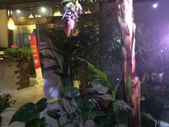 -云上千禾(水上店)