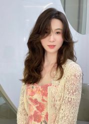 -COSMO PRO造型