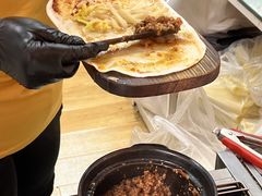 -内涵饵块