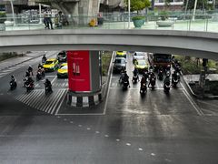 -暹罗广场
