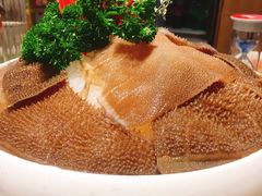 -豪渝火锅(红谷滩万达店)