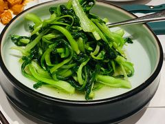 -俏江南-江景昆曲主题餐厅(正大广场店)