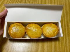 -味多美蛋糕(安定门店)