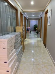 点击看大图 -Dr.林醫生产后修复·配方产康(南京江宁万达店)