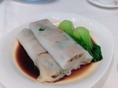 -金苑海鲜酒家(来魅力店)