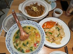 -原製原味(普陀山磐龙店)