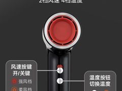 -鹰巢数码·EAGLE’S NEST(SKP店)
