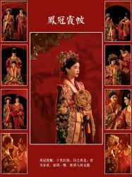 -今生有约婚纱摄影店(景德路店)