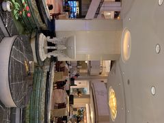 -电谷雅阁国际大酒店