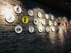 -CMC大光明影城(莲花店)