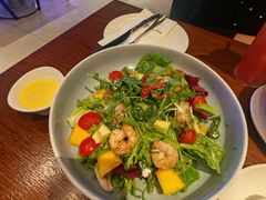 -bluefrog蓝蛙(新三里屯太古里店)