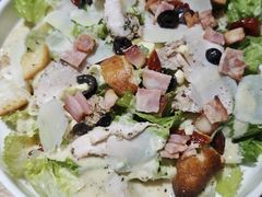 -娜娜家•Nana's restaurant (南开大悦城店)