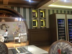 -尚一汤·粤菜海鲜(环球港店)