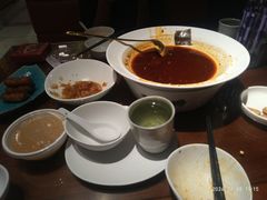 -缪氏川菜(丰盛町店)