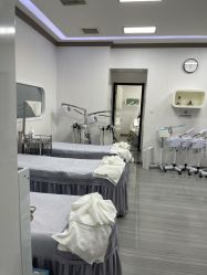 -痘博士天津·全国连锁祛痘机构