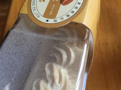 -红宝石·鲜奶小方(昌里店)