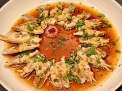 -神仙馆(衡山路店)