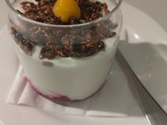 -Egg•Allday Brunch(襄阳北路店)
