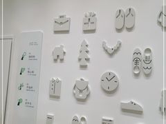 -hotwind热风(重庆悦荟店)