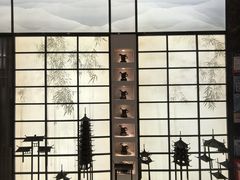 -大鹏饭店·金陵家宴(奥体中心店)