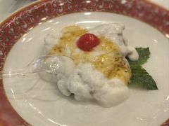 -乡村馕坑肉·烧烤·新疆菜·本地人更爱吃(阿勒泰首店)