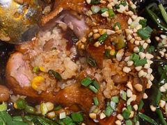 -扬州狮子楼·非遗淮扬菜(总店)