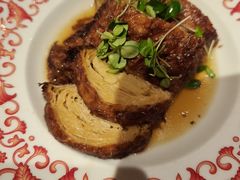 -金美华轩(东方路齐鲁店)