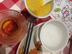 -西贝(华发商都店)