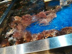 -盒马鲜生(首义店)