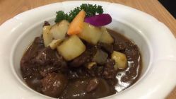-台湾台婴美月子中心(长沙保利店)