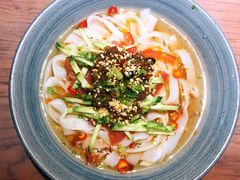 -汤潮荟·粤菜小馆(茂业天地店)