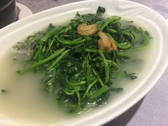 -和平馆·地道港澳茶餐厅(西门口店)