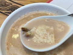 -哈啾嗨·蒙文化主题餐厅(京汉新城店)