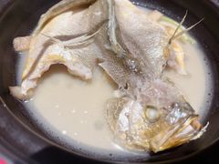 -莆田餐厅PUTIEN(武商MALL店)