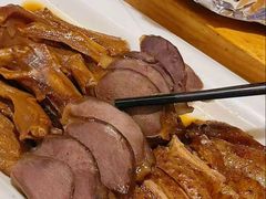 -潮之南·潮汕菜·鱼仔档(南山店)