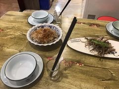 -富临轩私房菜(集庆门大街店)