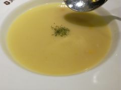 -尊品牛排(沙湾印象汇店)