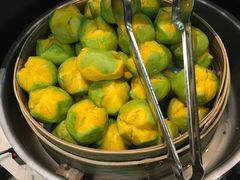 -福慧缘清心素食(峨眉山前店)