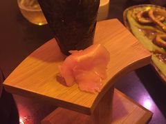 -梅亭居酒屋(中大国际店)