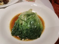 -夜上海(上元大街店)