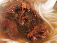 -海幢瑞芳饮食店