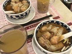 -池记(尖沙咀店)