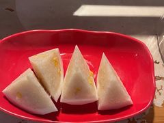 -原味主张椰子鸡·脆皮文昌鸡煲(友谊广场店)