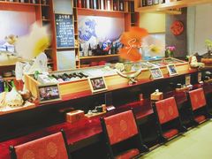 -龍千代·味自慢(黑龙江北路店)