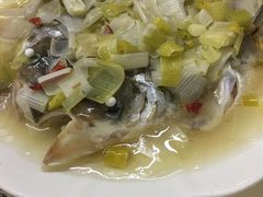 -天利思(邓尉店)