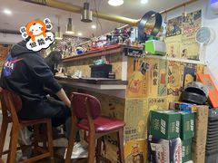 -本味友膳·茶餐厅(和达中心城店)