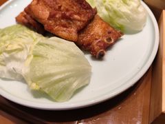 -钱塘宴(东站西子国际店)